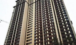 德杰状元府邸最新爆料,揭秘高端住宅的奢华与智慧