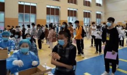 谭建军直播爆料最新消息,最新热点事件内幕大曝光！”